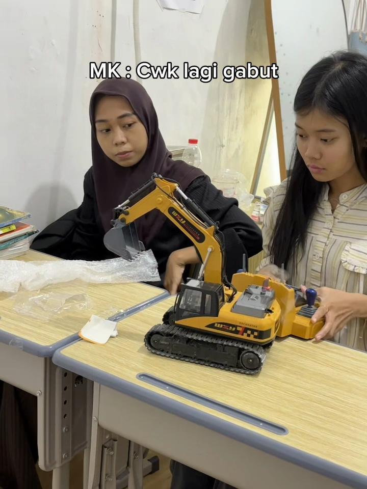 @Mahi Toys