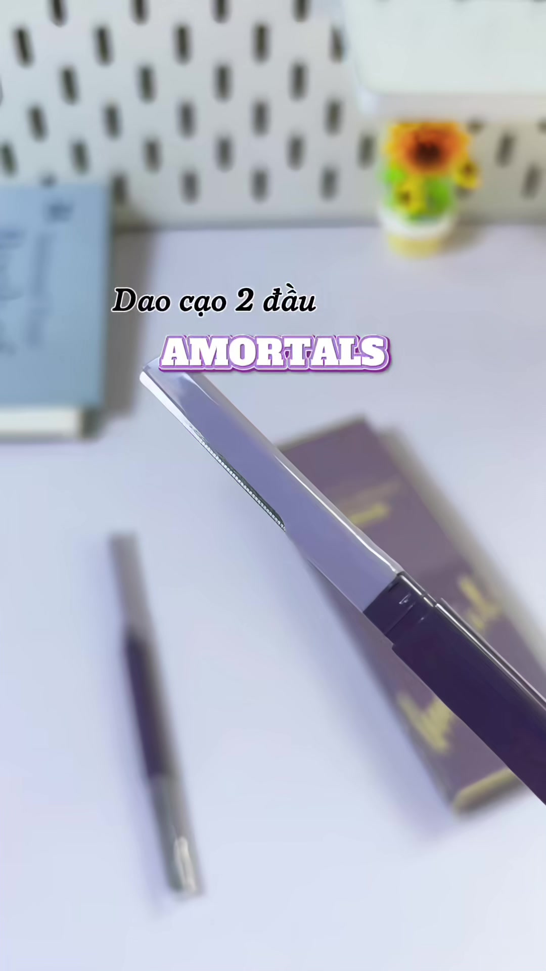 @Tuyn Rì Viu 🎀