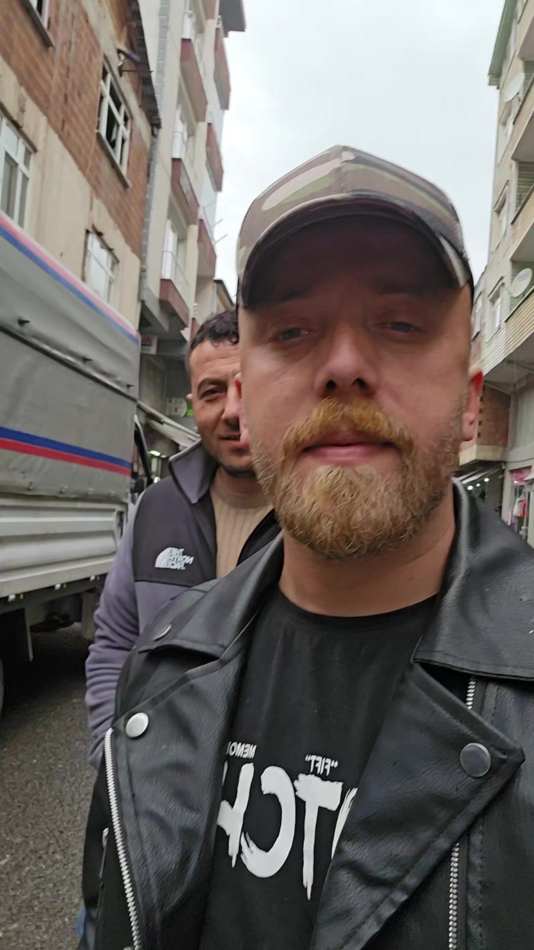 @SARI KOMUTAN🇹🇷