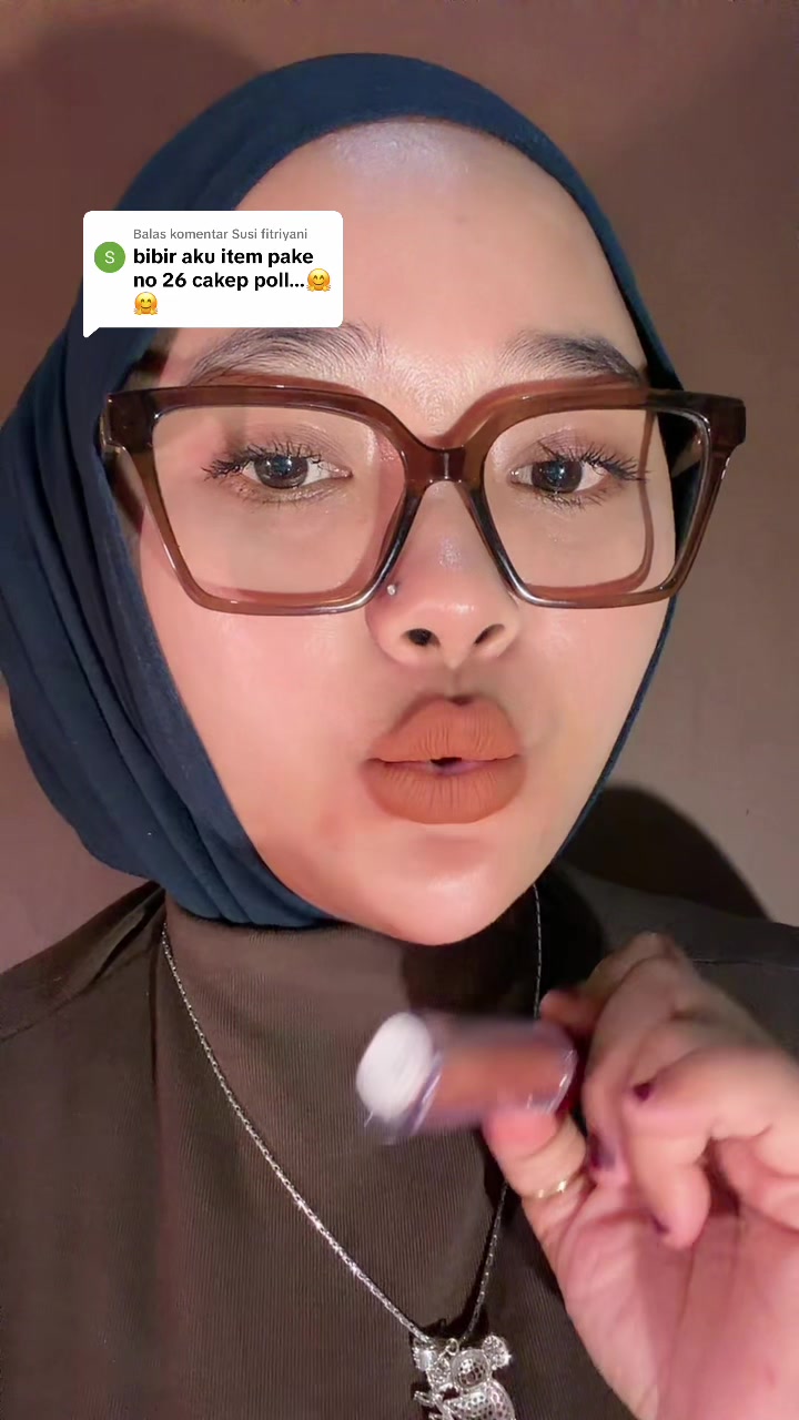@inem💚