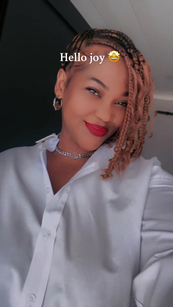 @❤️Zaza❤️🇿🇦🧿