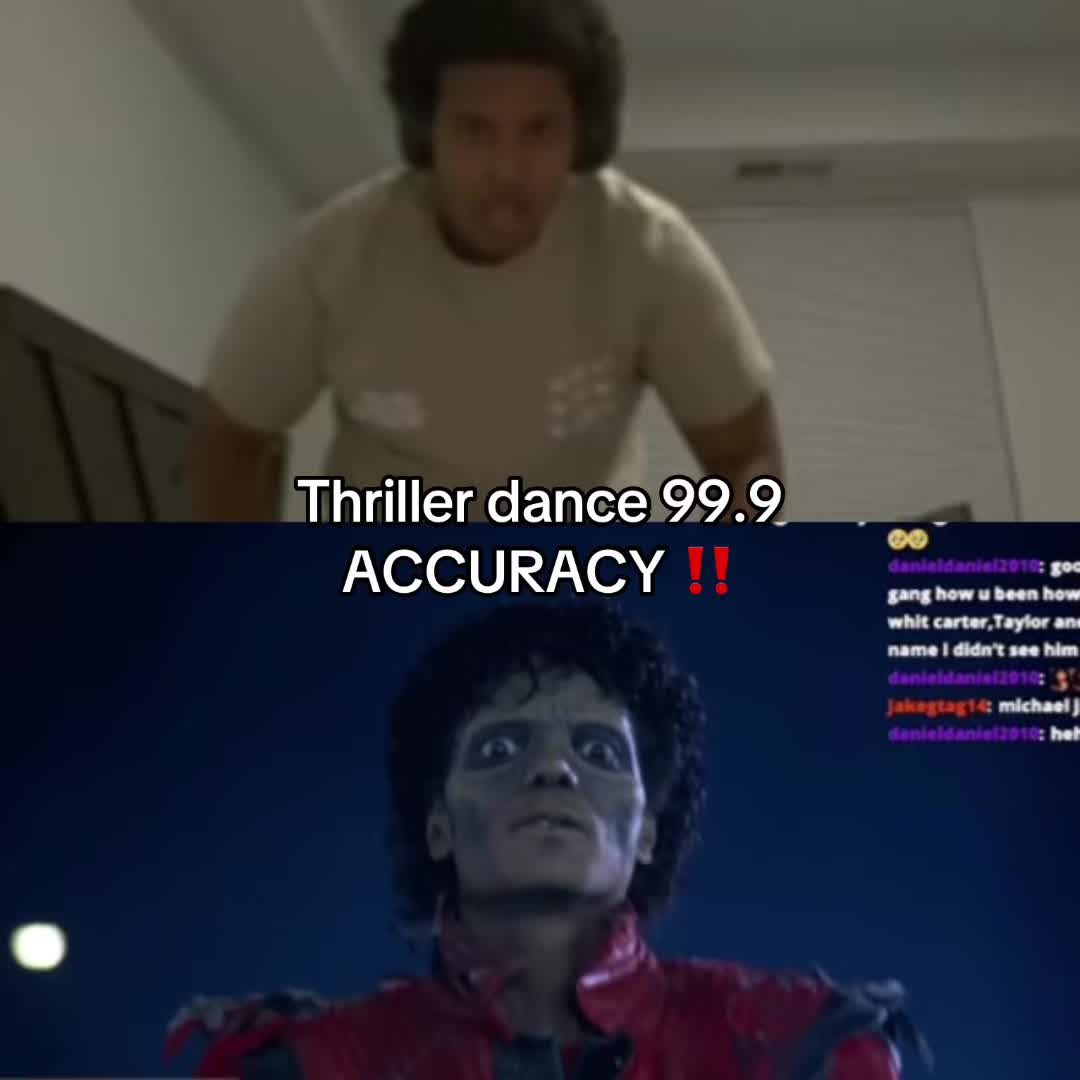 @Peppy