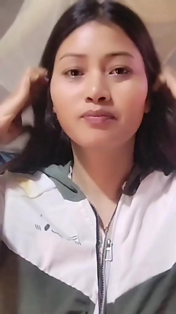 @SaNi💔