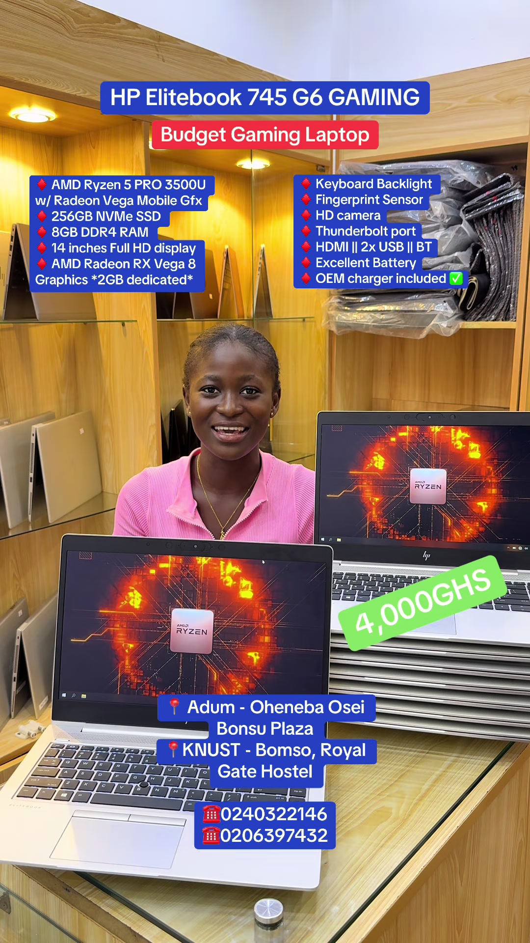 @PerfectDealTech