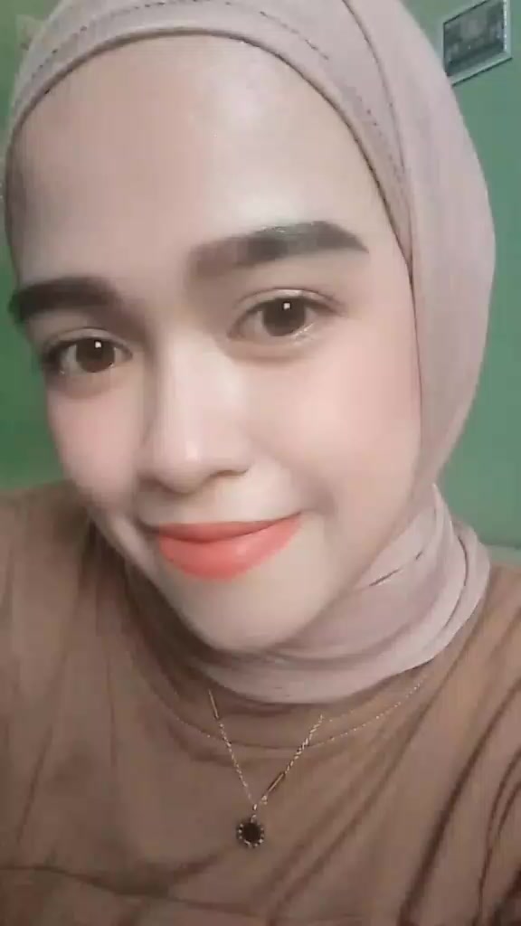 @Neng A