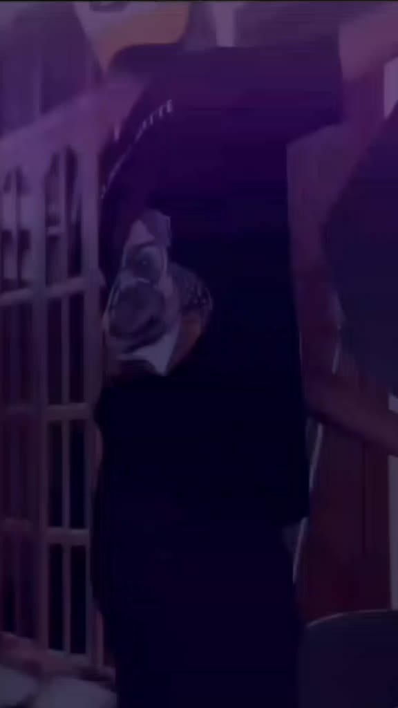 @๐ณ๐๐ข๐๐ ๐ง๐๐ฎ๐๐ณ