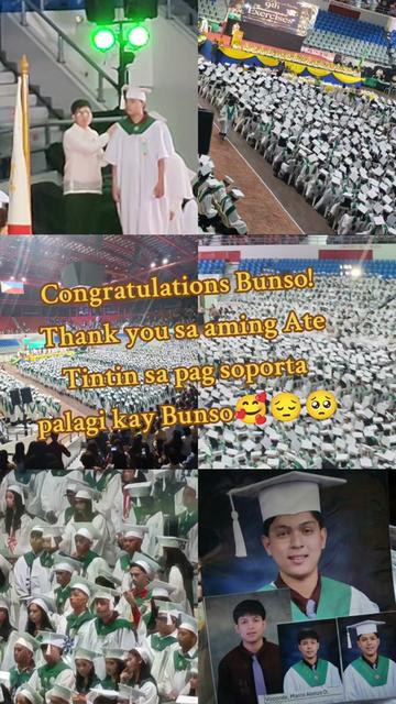 @Miss Alizon💚