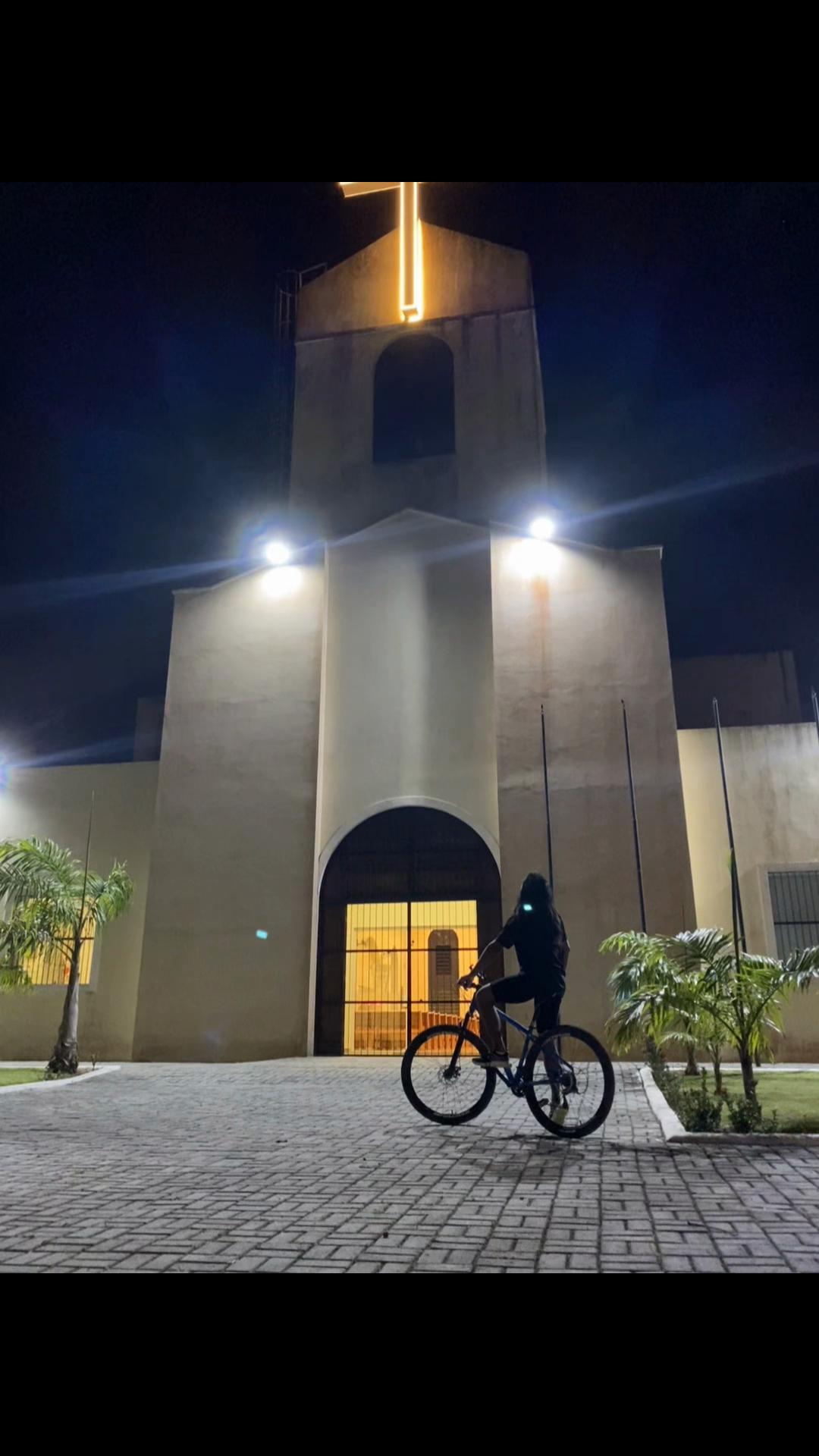 @fidellisalvesaragao