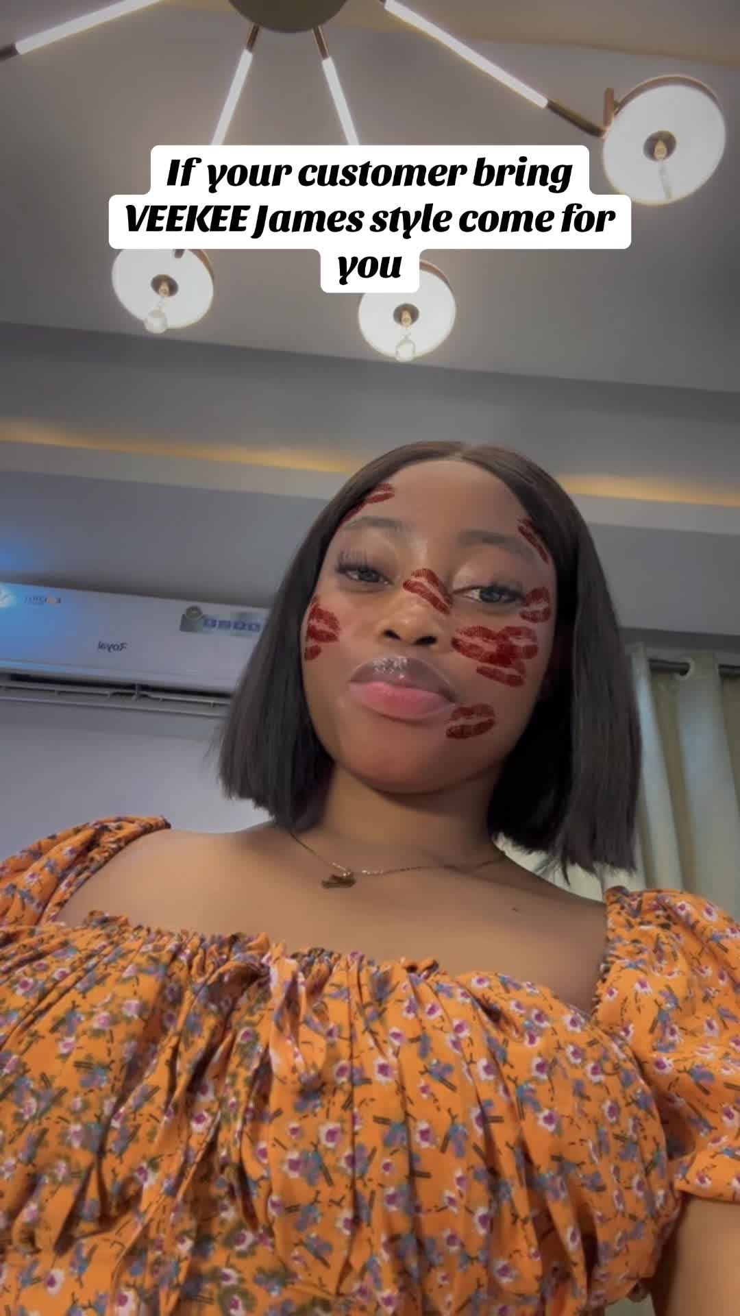 @jumiestitch