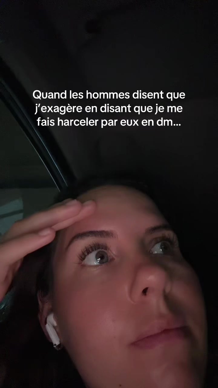 @Le monde d’Éléa