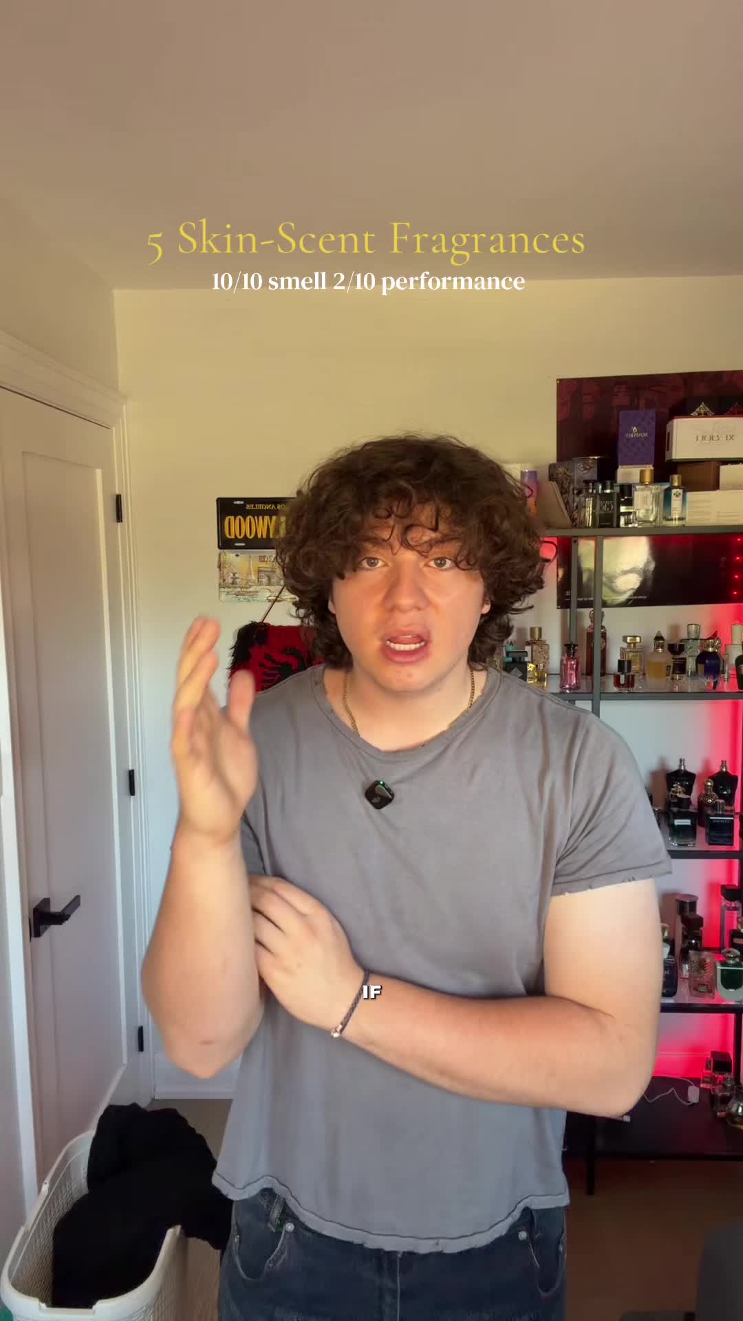 @DanielB