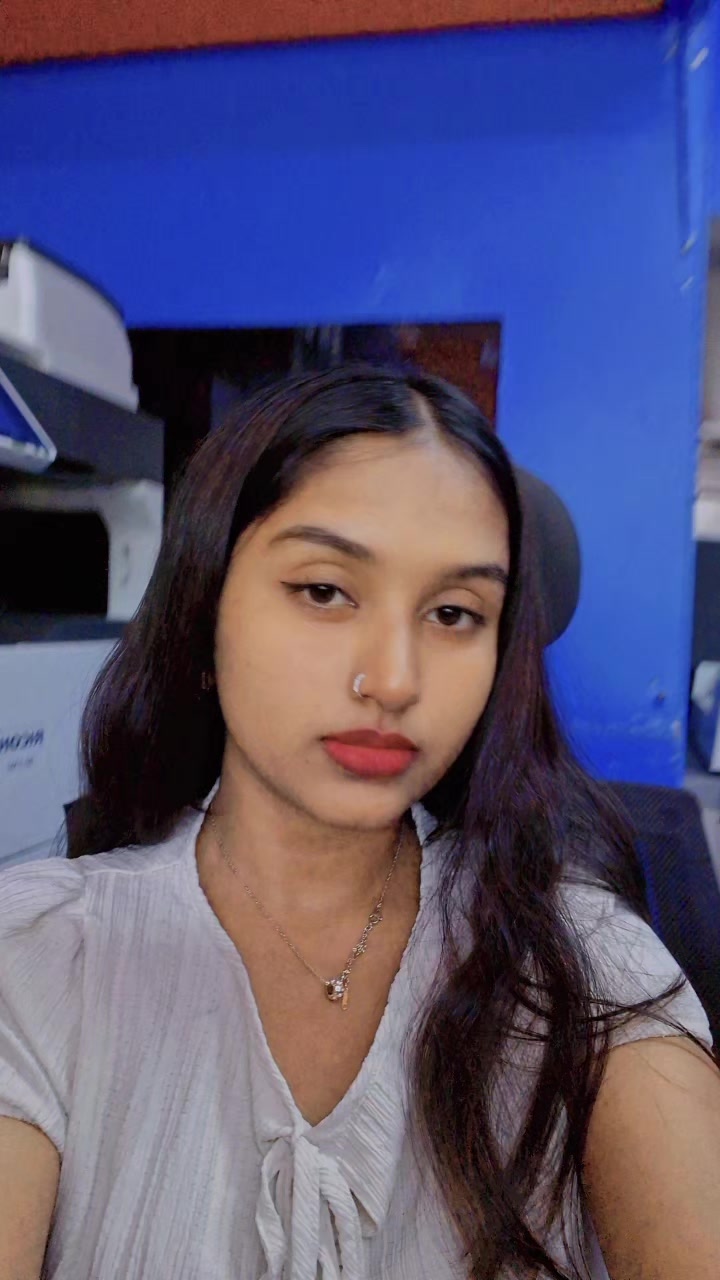 @Adeline 🚩