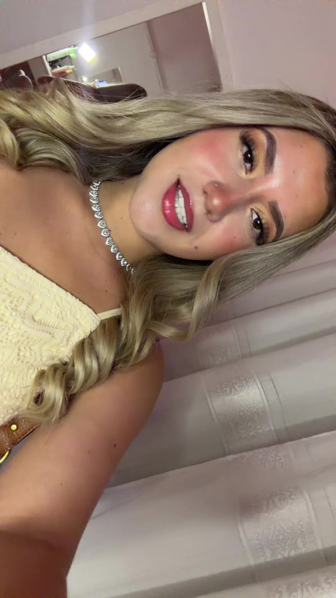 @Yanina Medina