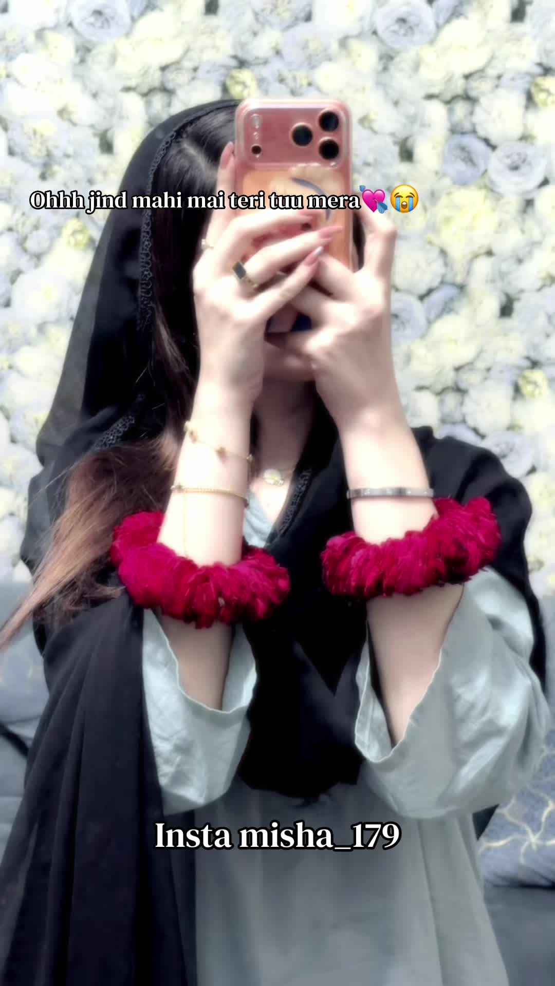 @مشاءعدن🫀🖇️