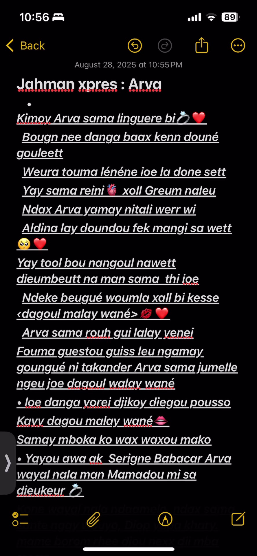 @Shadow girl_06