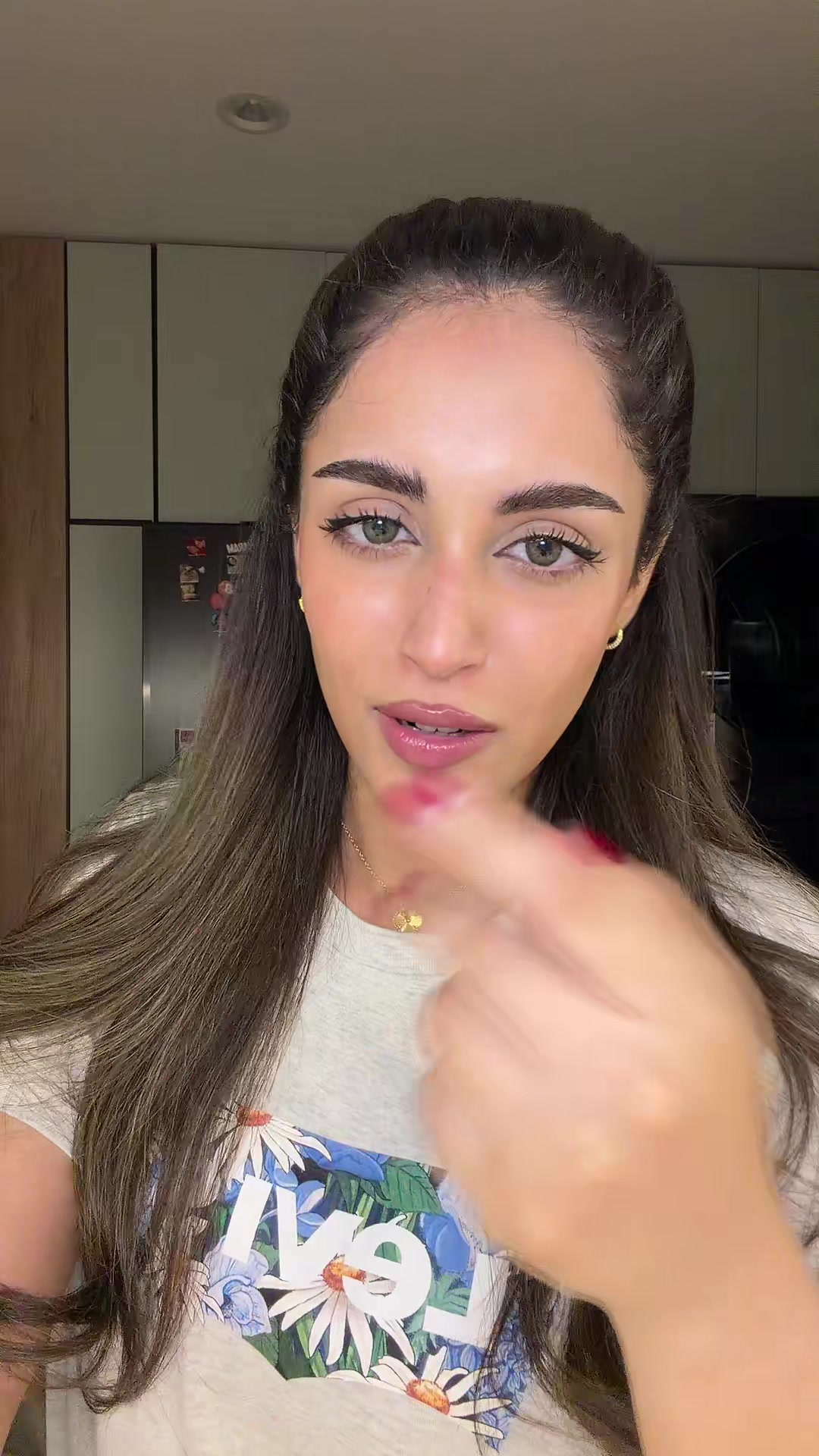 @مــرام | ROMA 🧜🏻♀️