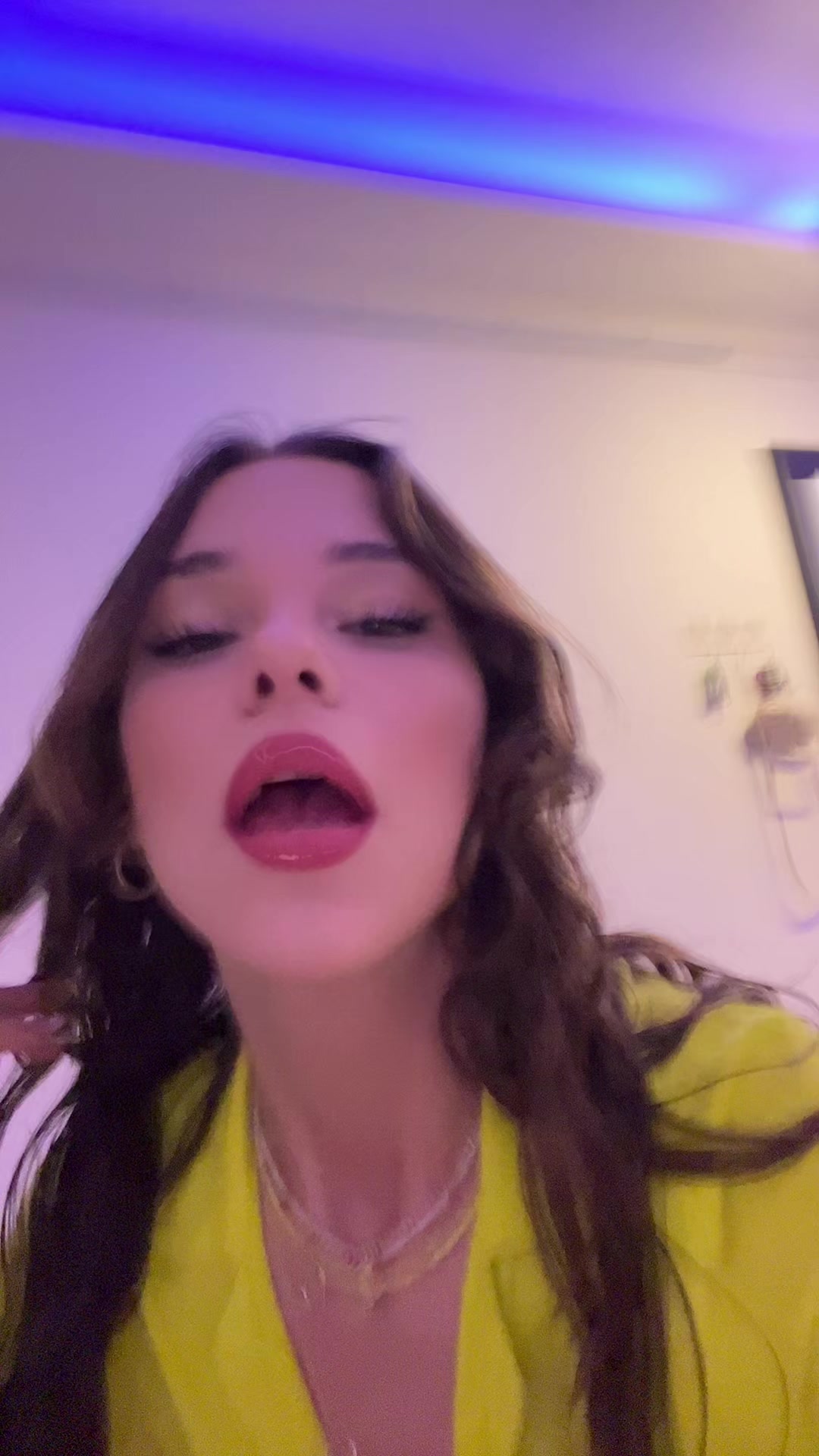 @ela derin
