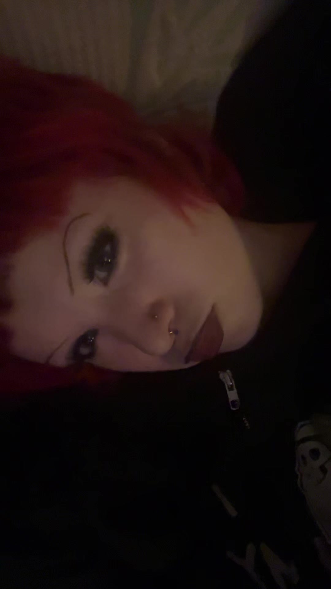 @ayla🦇