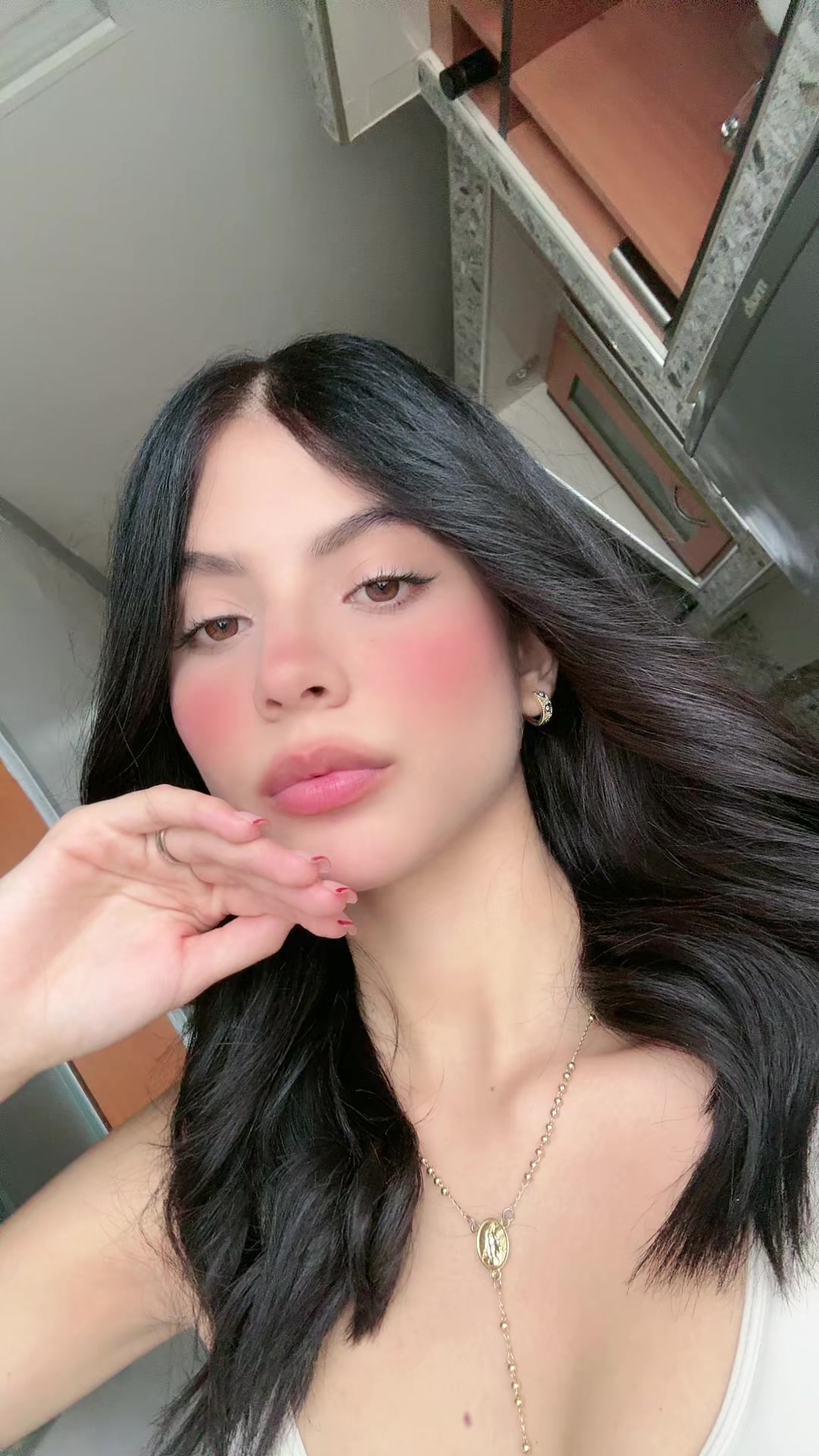 @DiannaFarrera M 🧿🪬