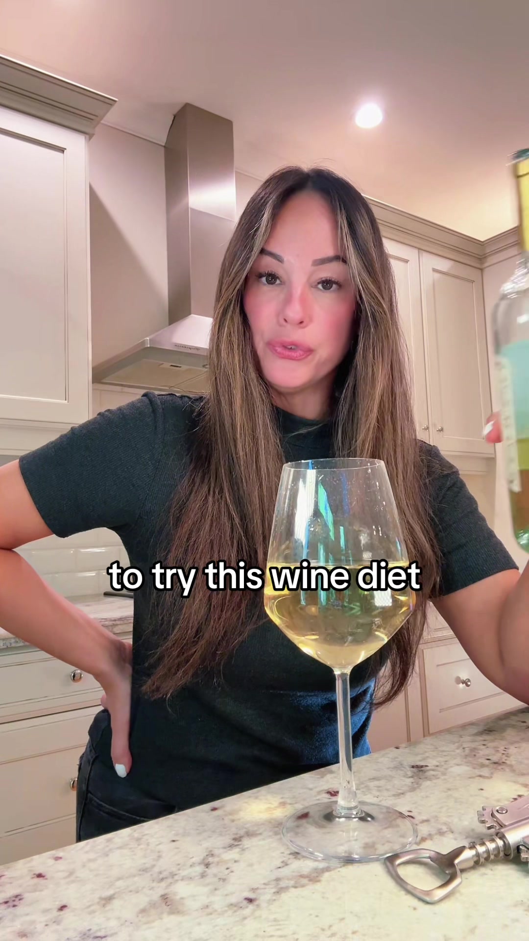@Just Mac