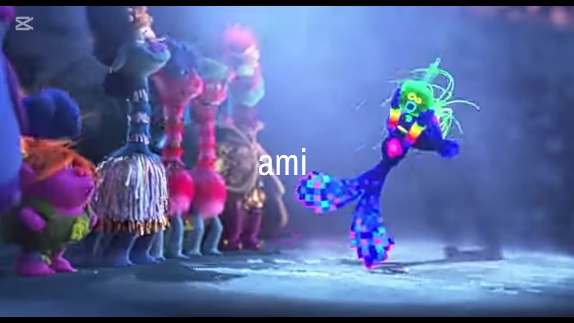 @เฝฒเพสโฎ๐๐๐๐ ๐๐๐๐๐๐๐โฎษ