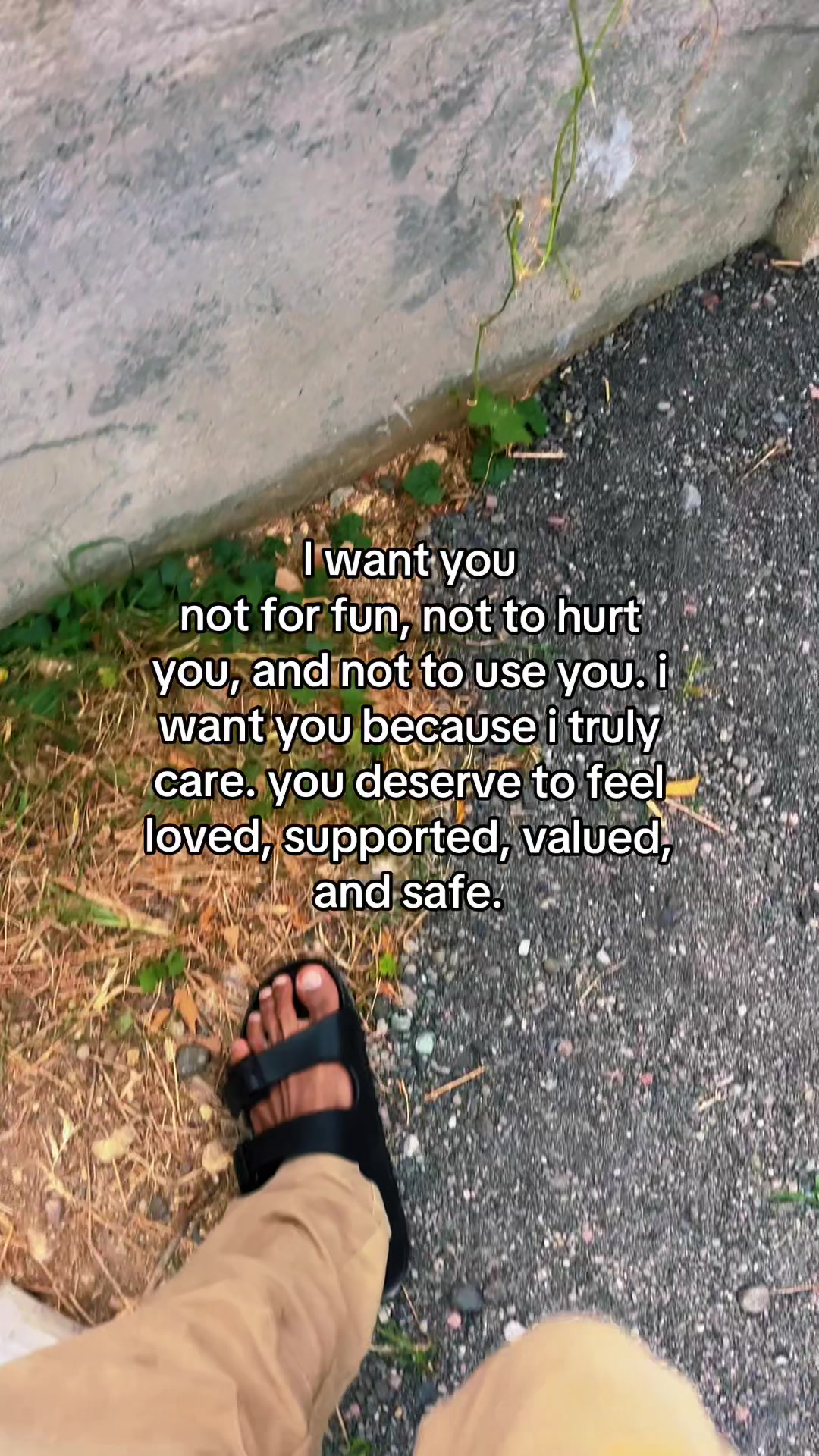 @Anton