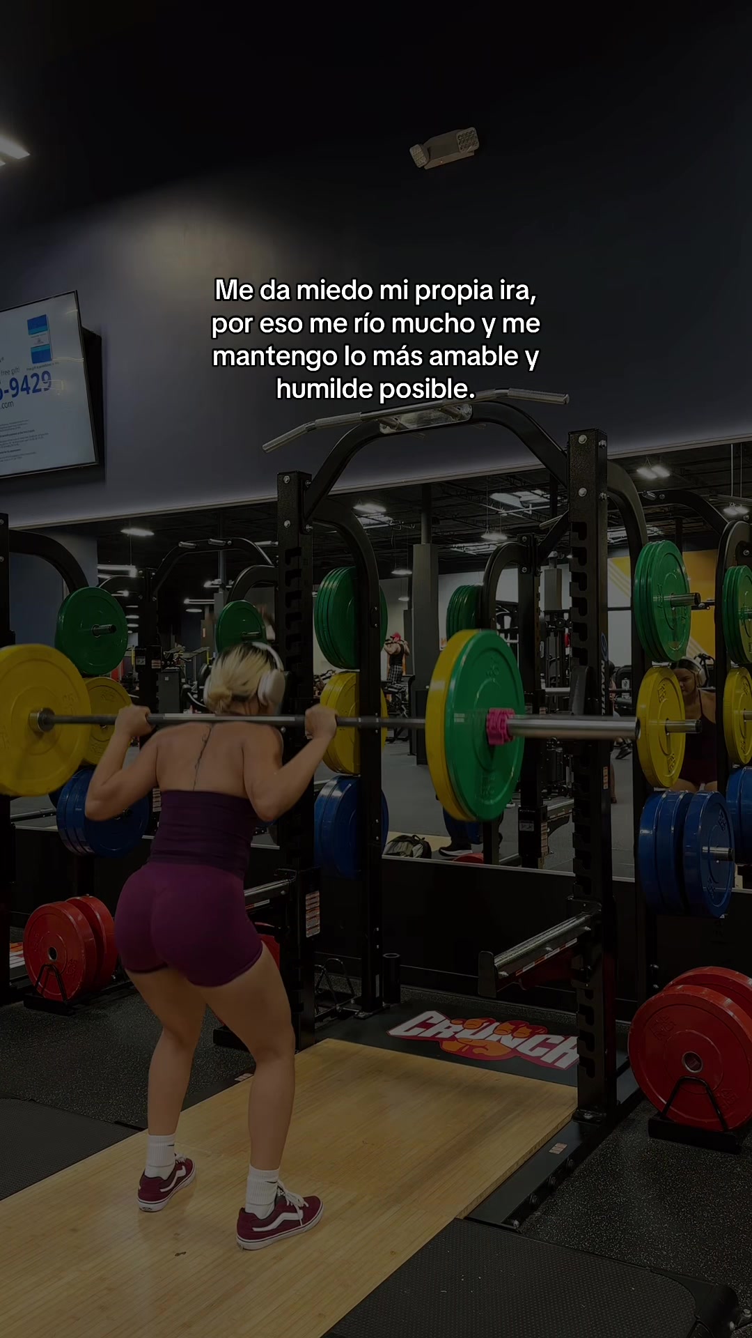 @Annia Díaz