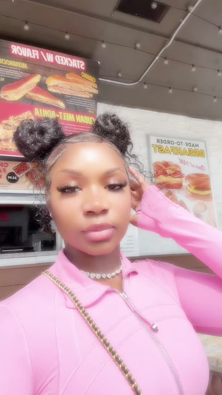@ANGEL🎀