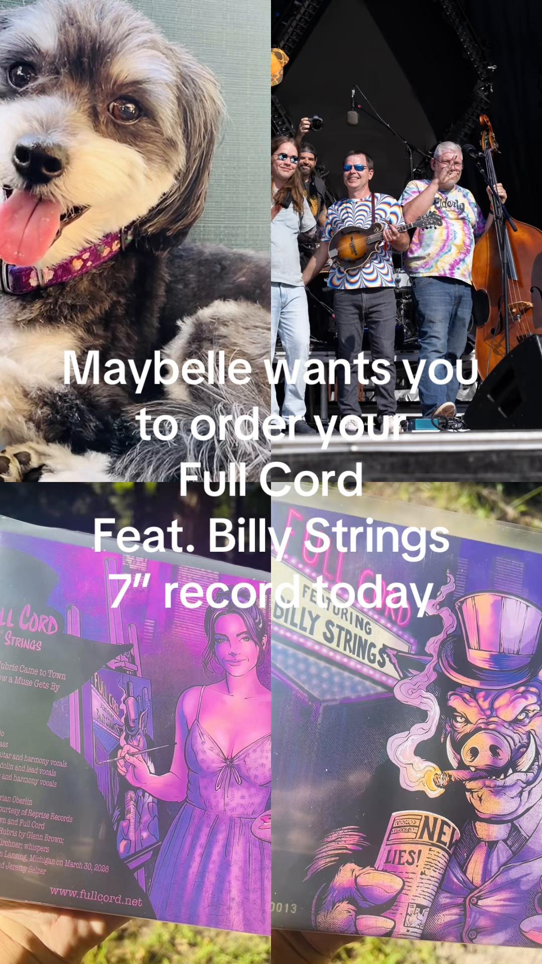 @fullcord