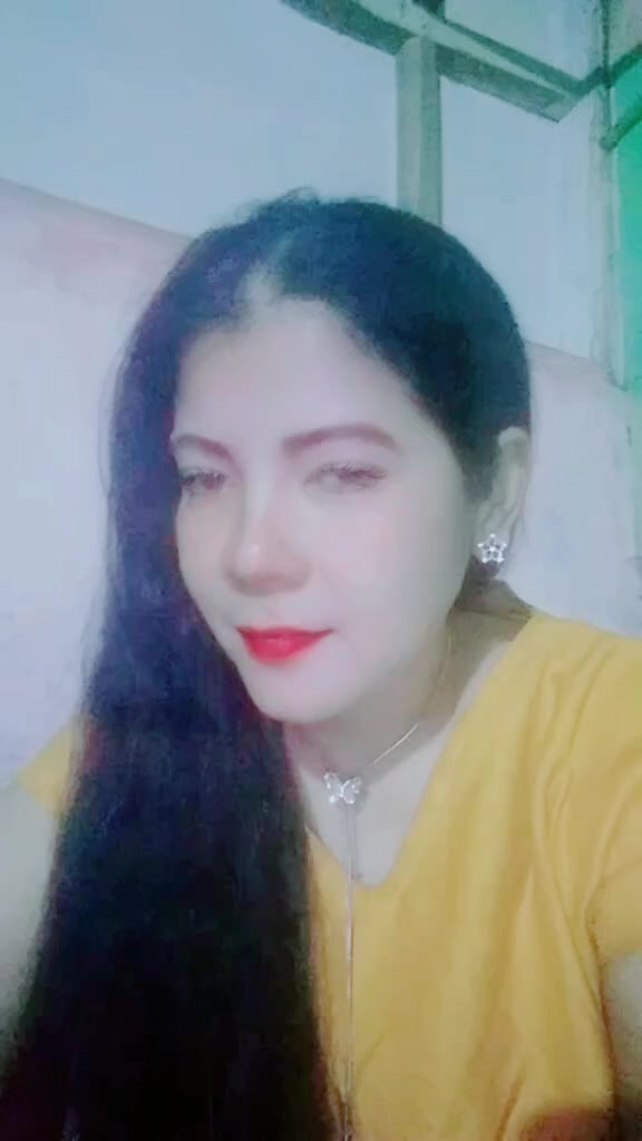 @lilis4532