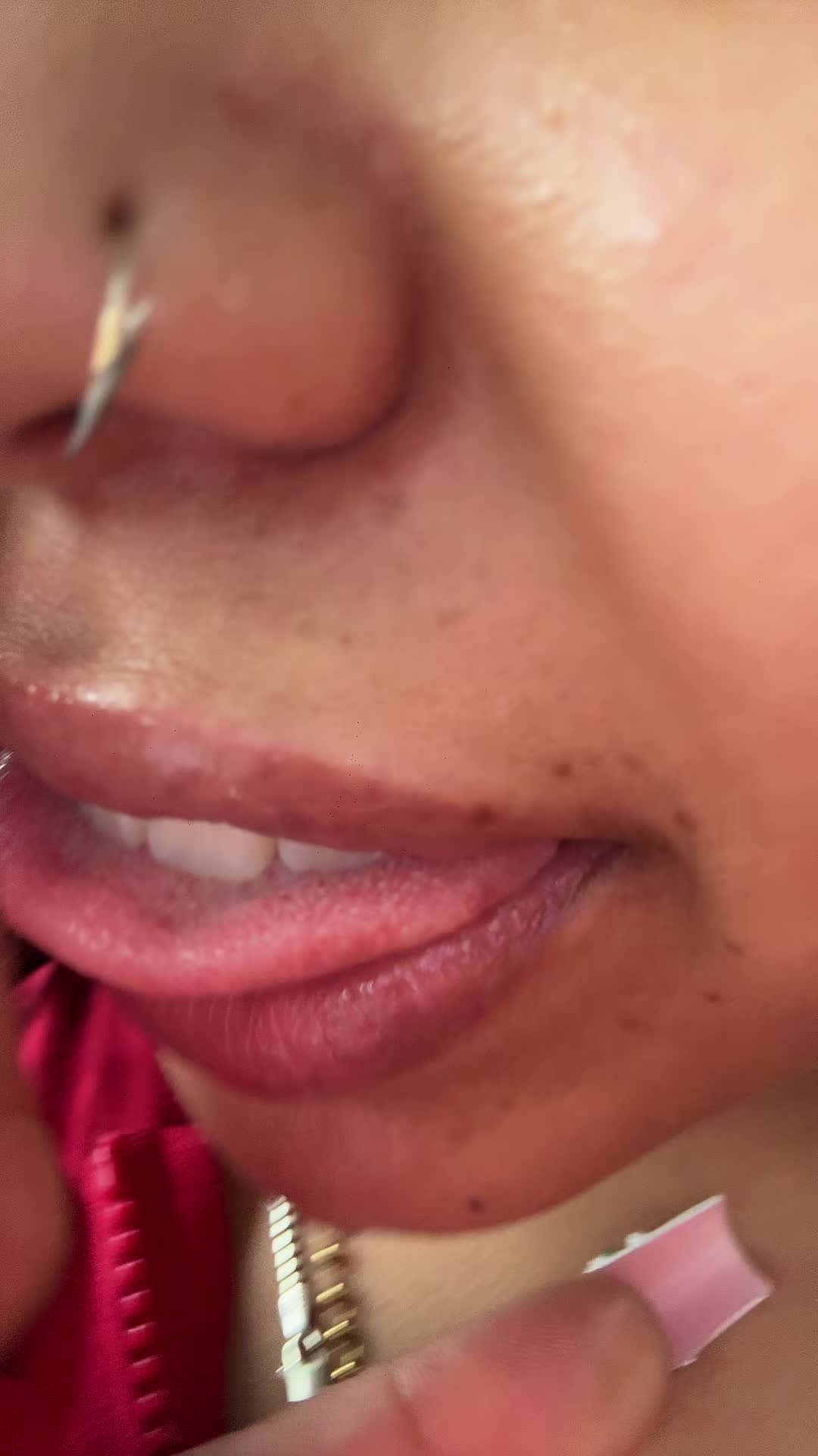 @jojoocurlss