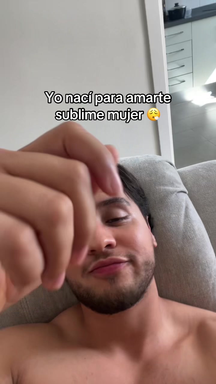 @Sebastian