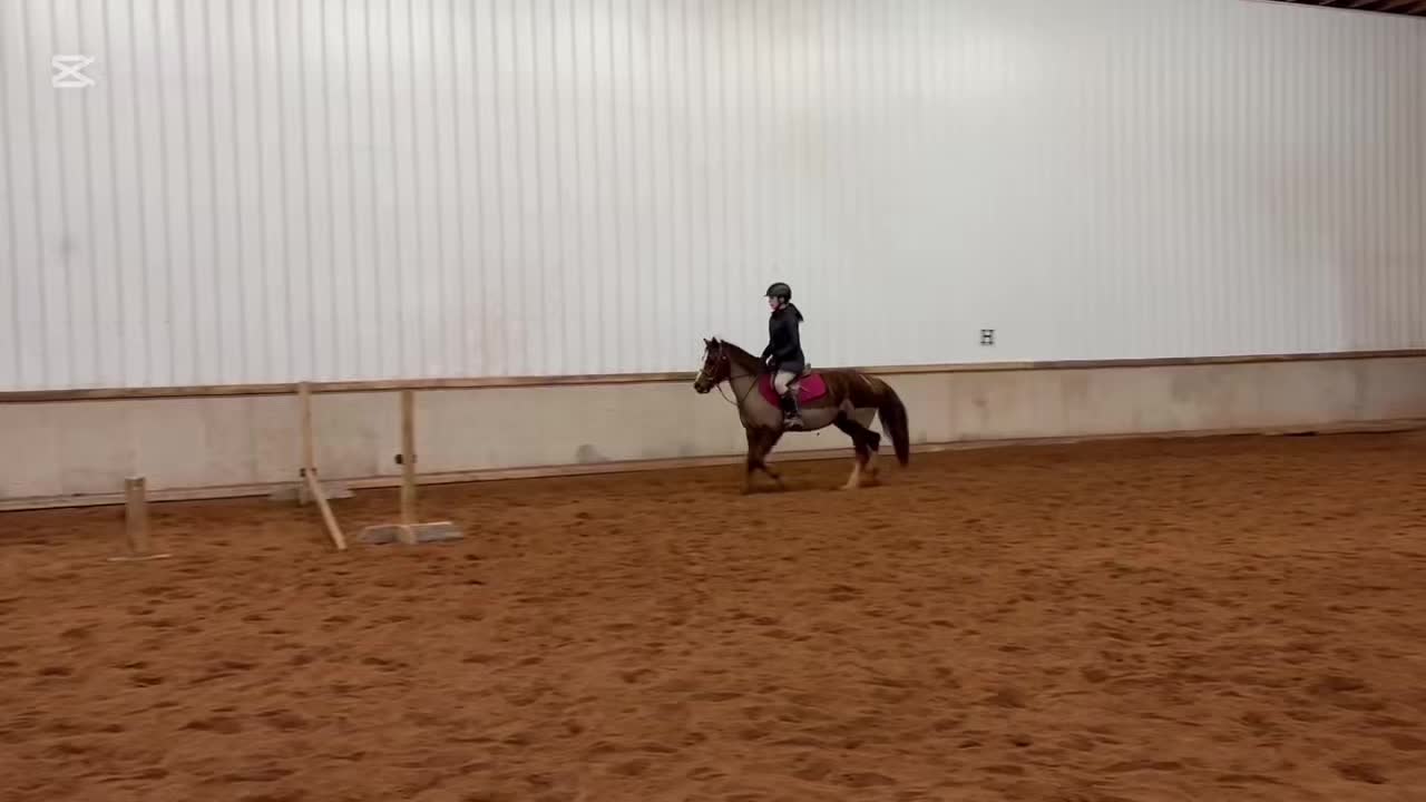 @jordyn.eq