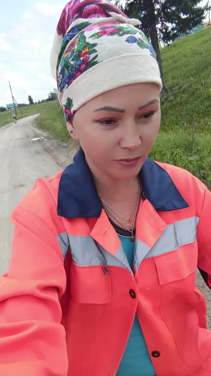 @🧿Зәйнәп 🧿