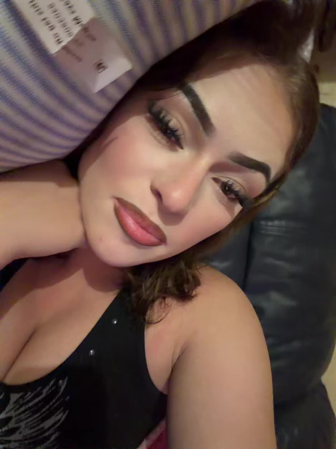 @Francescaw
