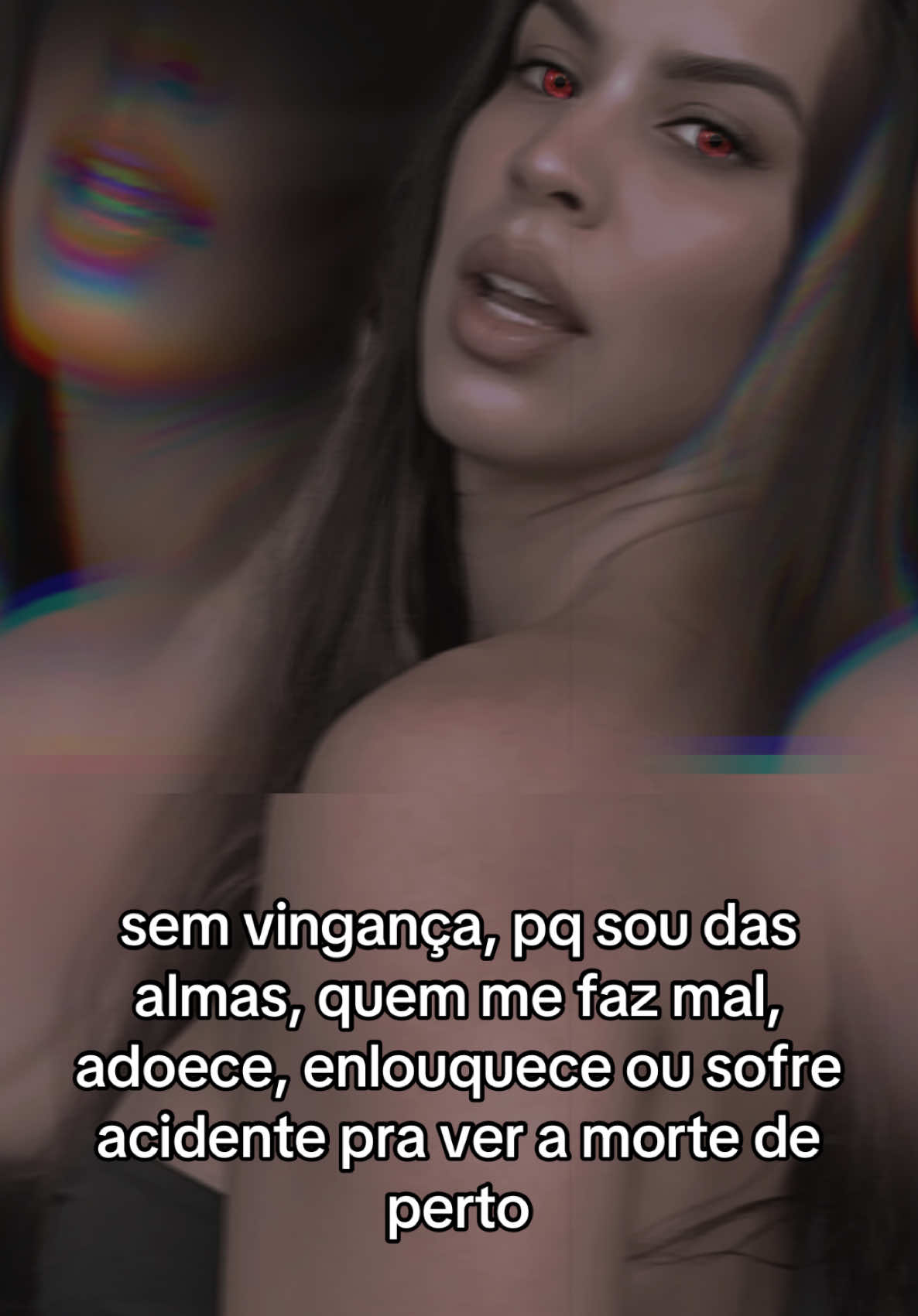 @Lellinha