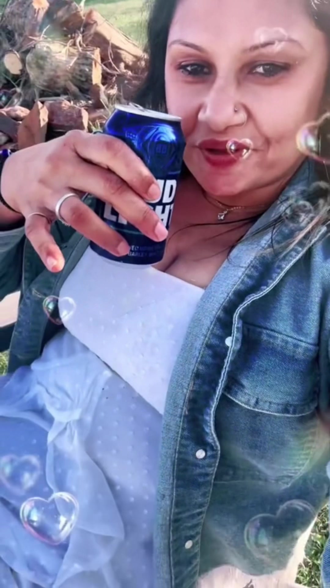 @❤️&zwj;🔥👑White Puss Surie👑❤️&zwj;🔥