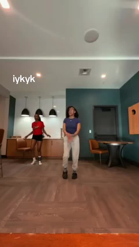 @leexbreezy