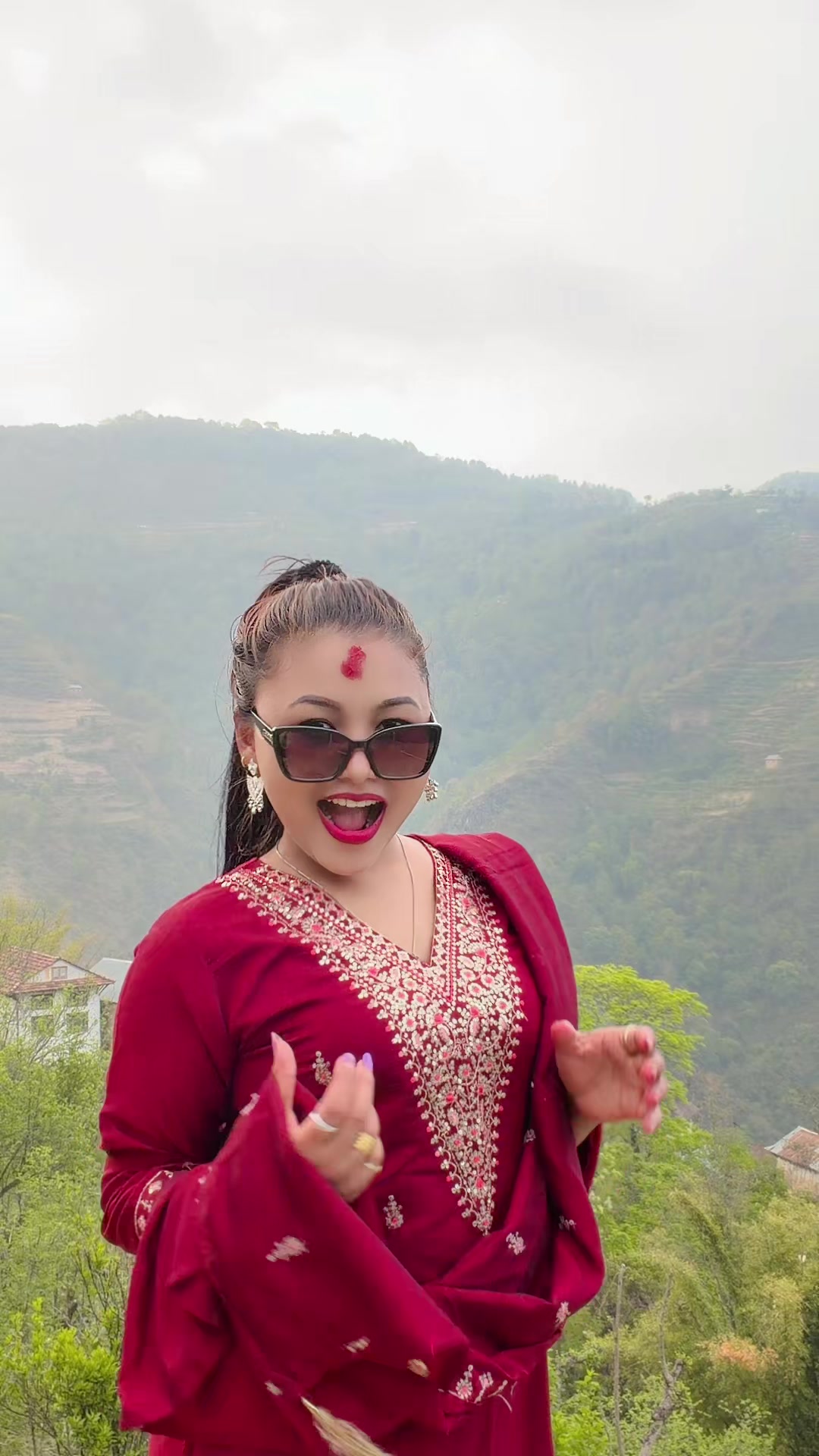 @Anju shrestha 11