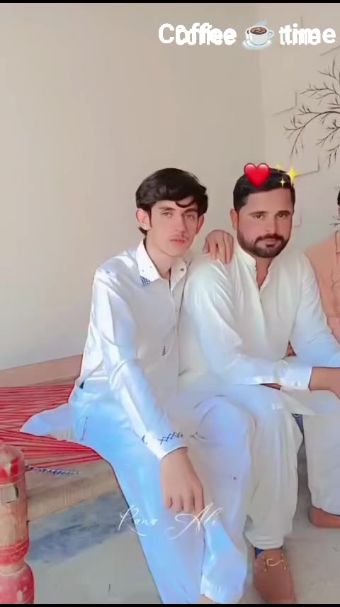@Nawab Ahmad Baloch