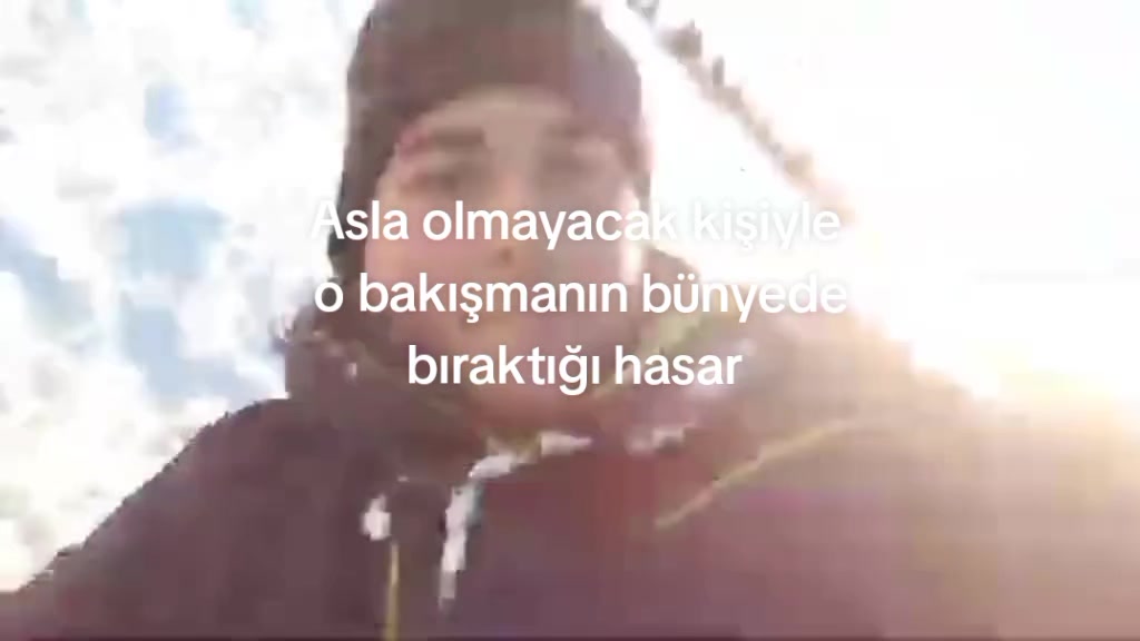@🪽