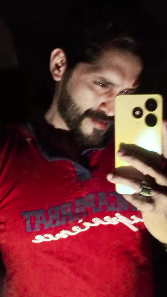 @sheikhusman76