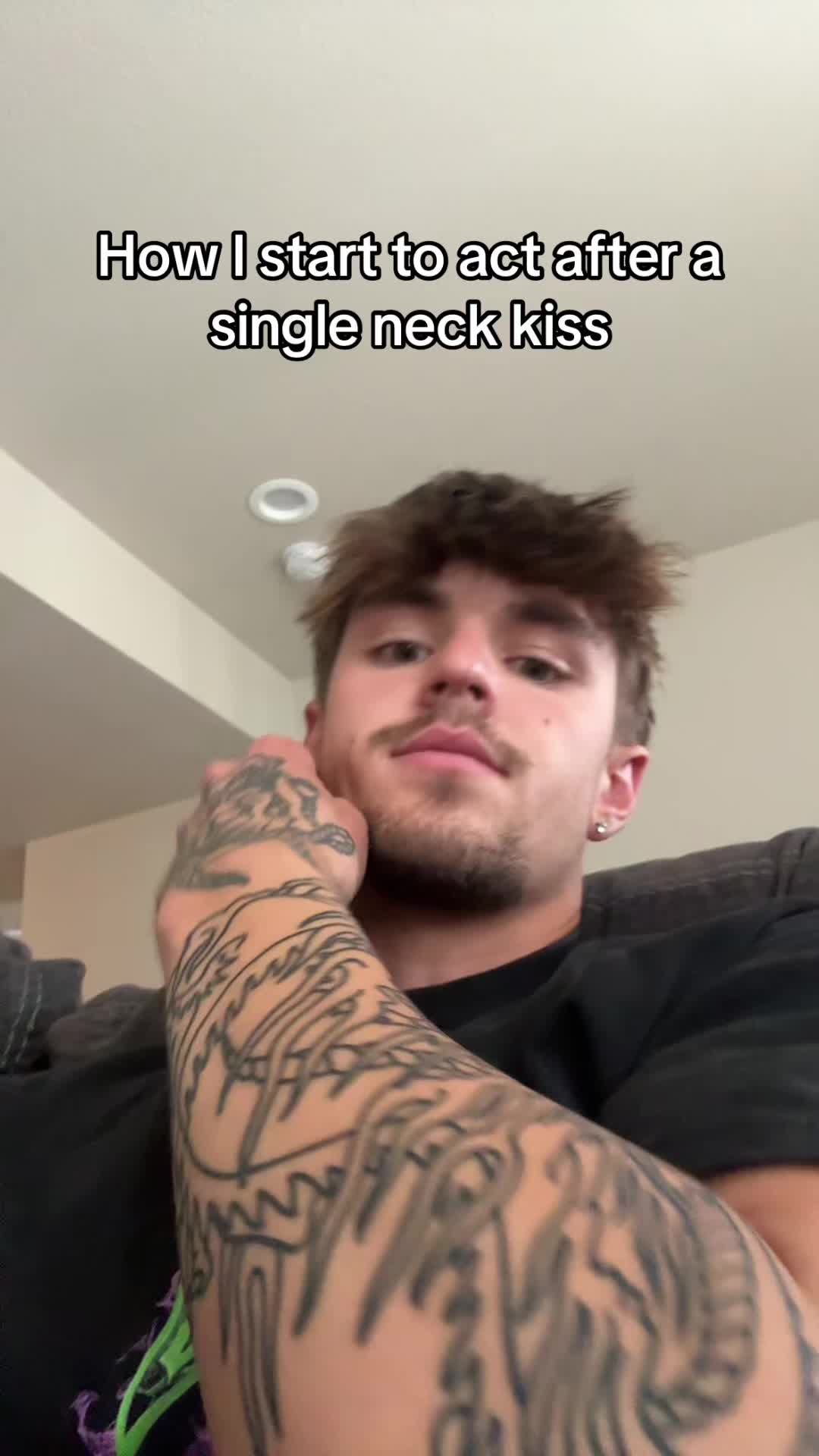 @zane.parkss