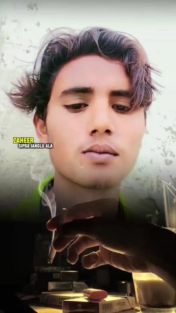 @Manawar Husain