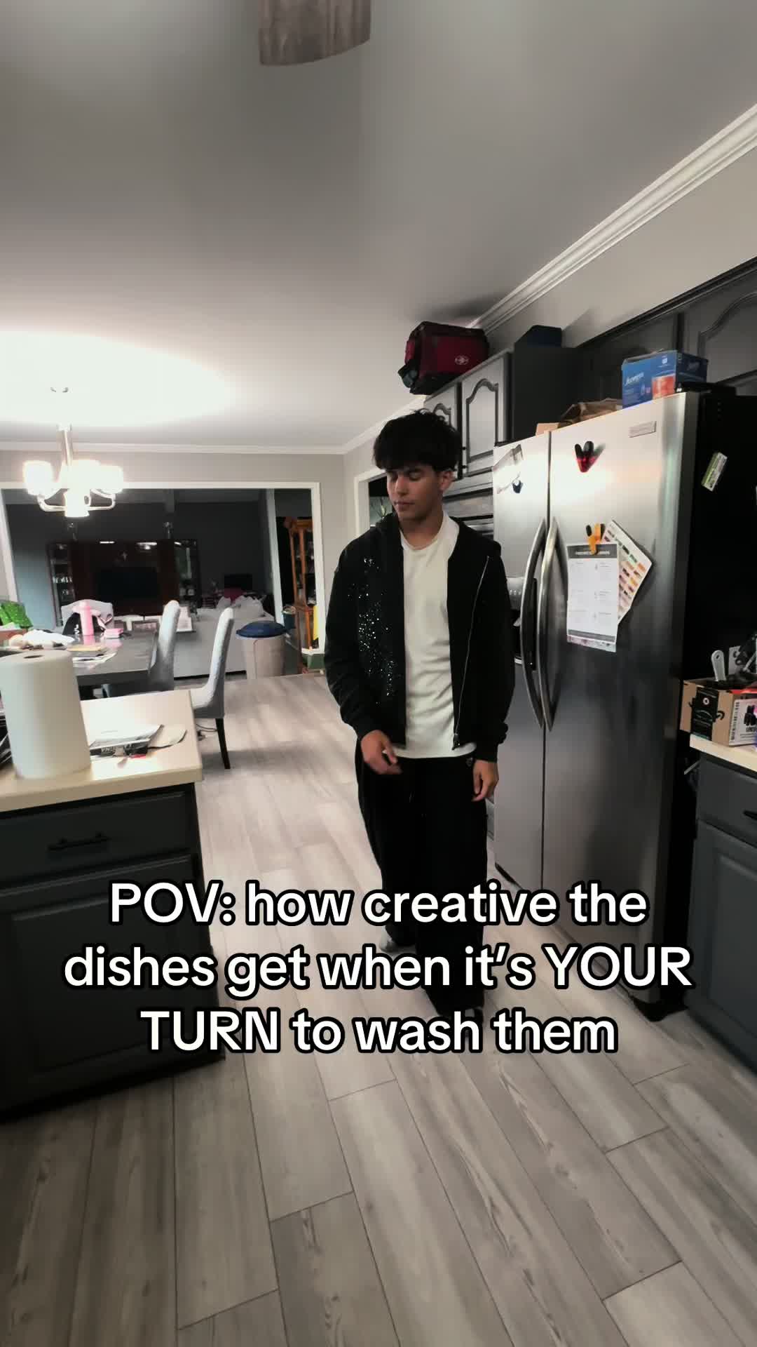 @pasquale