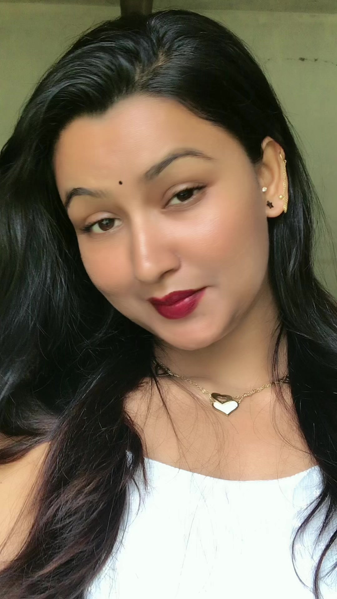 @लप्सा भुसाल