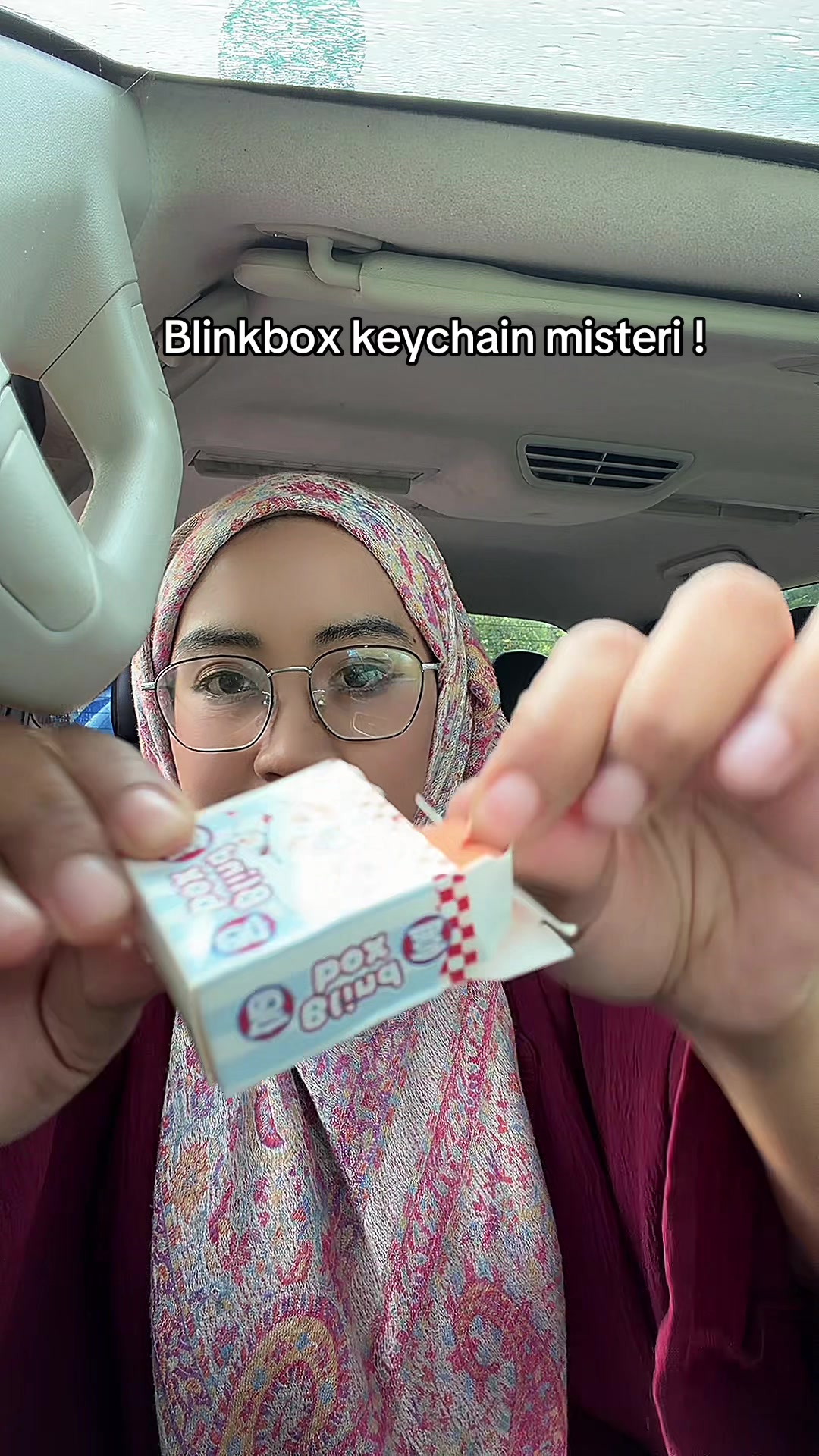 @ciknastoree