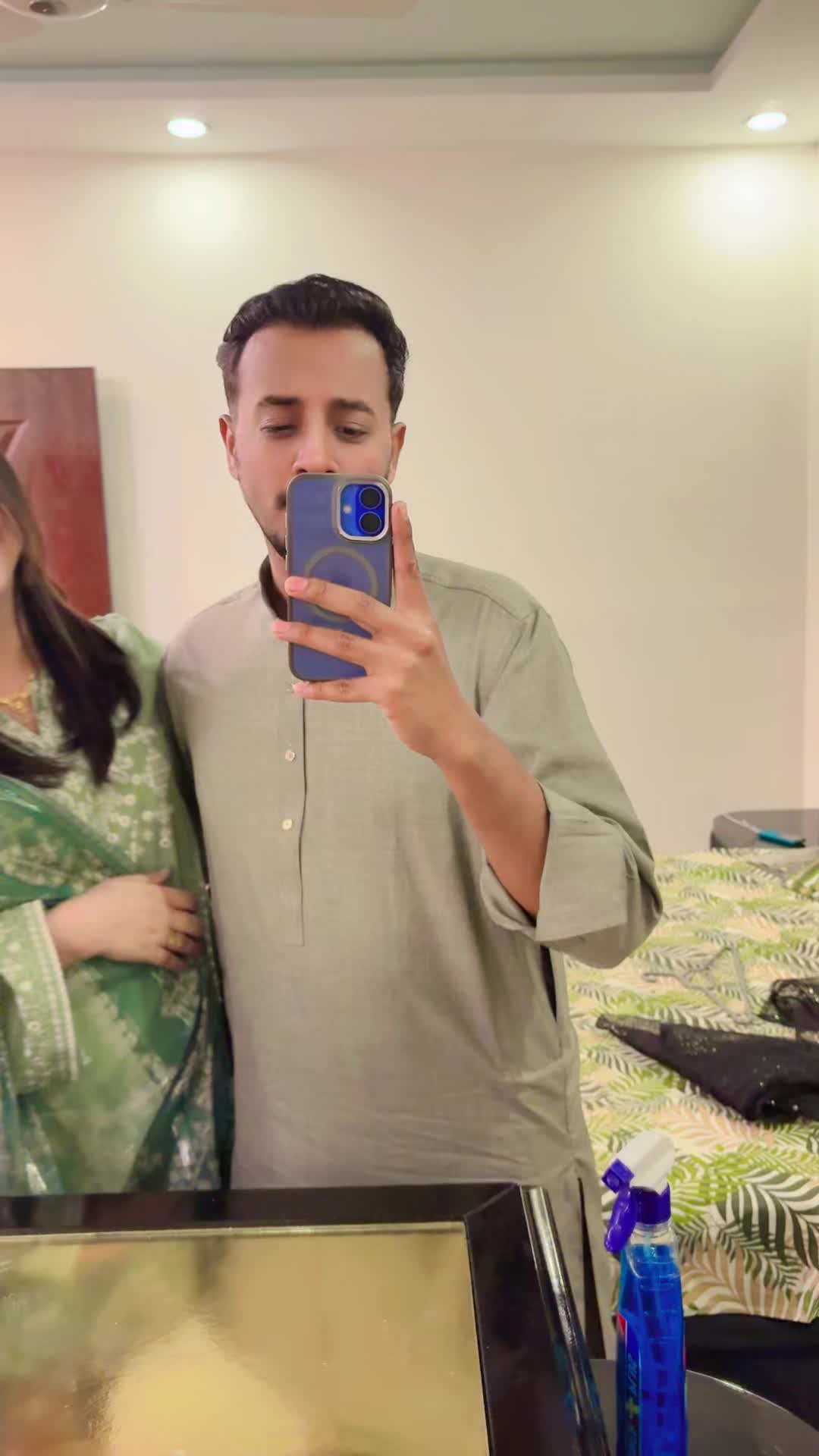 @Mrs Sehar Gulraiz