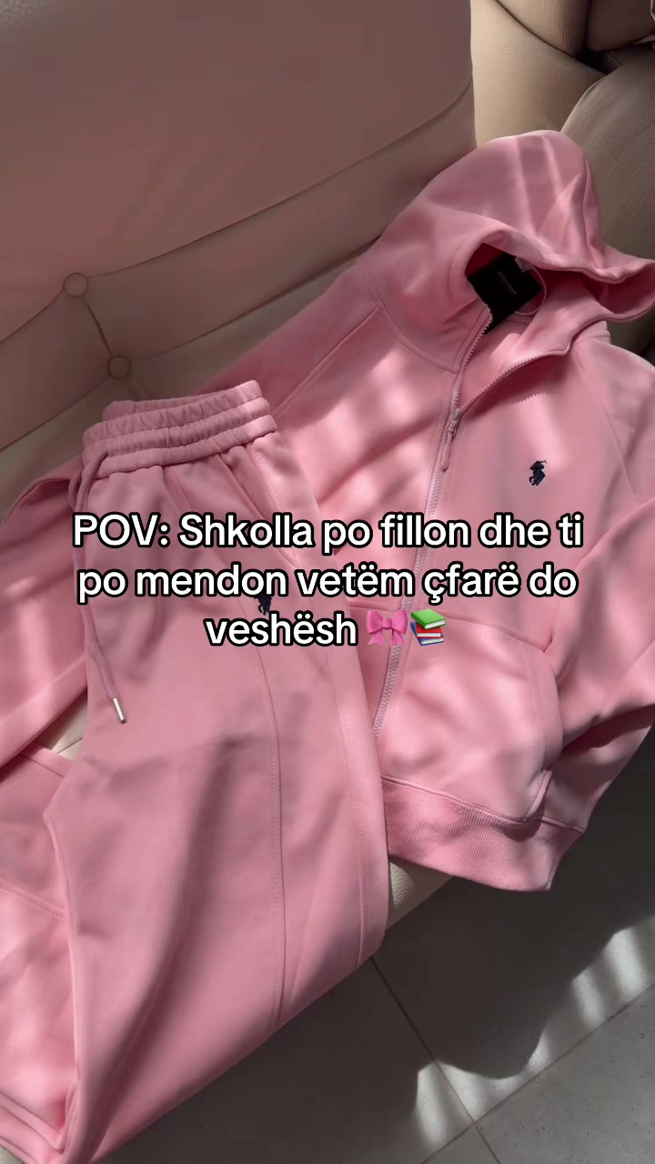 @Fashionstoreshkoder