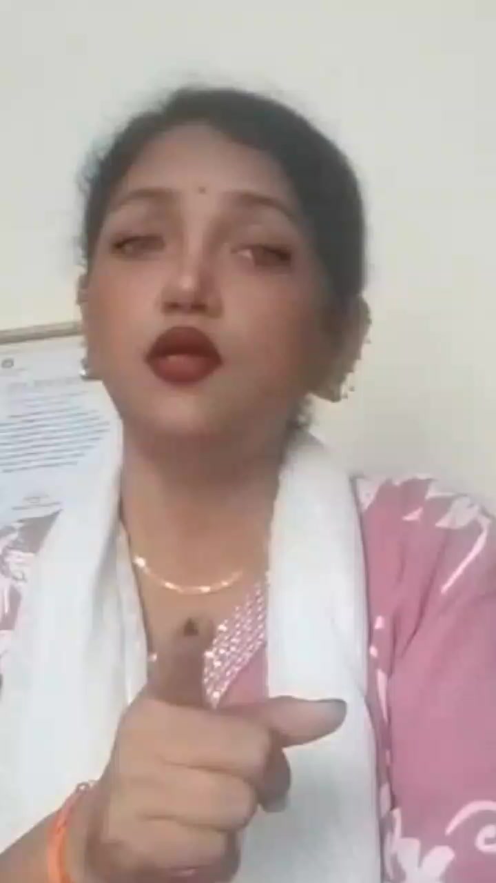 @punam